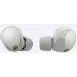 Sony WF1000XM5S.CE7