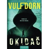 Vulkan Izdavaštvo Okidač Cene