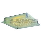  Led plafonjera F2504-36P | Eponuda.com