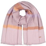 Barts Scarf VALOREE SCARF Orchid Cene