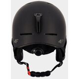4f Unisex ski helmet | ePonuda.com