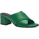 Natikači - Zelena