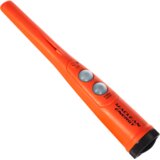 Maclean Detektor za metal, PinPoint – MCE120 Cijene