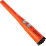 Detektor za metal, PinPoint – MCE120