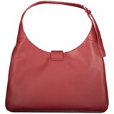 Valentino Bags WOMEN&#39;S BAG RED | shoptok.hr