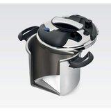  Ekpres lonac Feel Maestro MR-2901 6 L | shoptok.hr