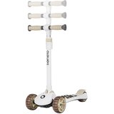 Lionelo romobil Franky, Beige | Eponuda.ba