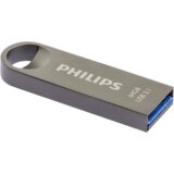 Philips USB 3.1 64GB Moon Cijene