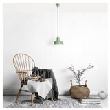 Opviq memati - mint mint chandelier | ePonuda.com