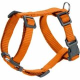 Hunter am london narandzasti 58-101/M Cene