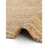 Conceptum Hypnose vime 10 - oak, beige oakbeige carpet (80 x 150) | ePonuda.com