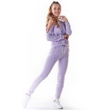 Infinite You Woman's Hoodie M239 | Shoptok.si