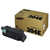 Samsung - Toner MLT-D304E (crna), original | shoptok.hr