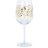 Čaše ZA VINO 380ML CRYSTALLINE SET 6/1 | Eponuda.ba