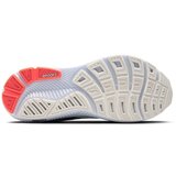 Brooks 1104421D sarena | shoptok.hr