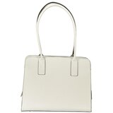 Valentino By Mario Valentino Valentino Bijela Ženska Torba | shoptok.hr