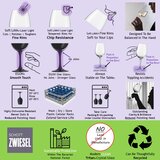 Schott Zwiesel Congresso kozarec za peneča vina | Shoptok.si