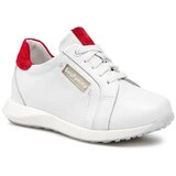 Solo Femme Superge | Shoptok.si