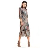 Awama Woman's Dress A276 | Shoptok.si