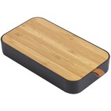 Spirella Organizator za nakit Alais – | Shoptok.si
