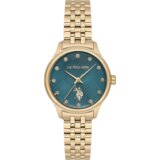 U.S. Polo Assn. ručni sat USPA2071-03 | shoptok.hr