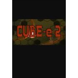 Steam CUBE-e 2 (PC) Key GLOBAL Steam CUBE-e 2 (PC) Key GLOBAL Slike