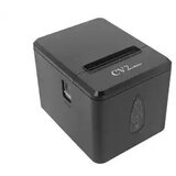 Birch Termalni štampač CV2-UN 300mms/58-80mm/USB/LAN/RJ-11 za fioku | Eponuda.com