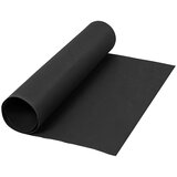  Papir od veštačke kože | black Cene