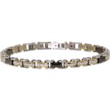 2jewels nakit narukvica 232357 | shoptok.hr
