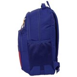 Fc Barcelona 612529773 sarena | shoptok.hr