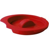  Pokrov Za Glaziran Vrč, Polipropilen, 500ml | Shoptok.si