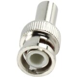  BNC Utikač | ePonuda.com