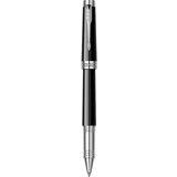 Parker roler olovka Royal Premier Black Lacquer CT | Eponuda.com