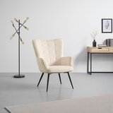 Mömax Fotelj Gunvor | Shoptok.si