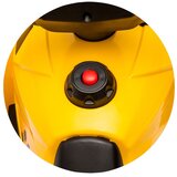 Quad na akumulator CAT ATV | shoptok.hr