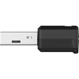 Asus USB-AX55 Nano Dual Band WiFi 6 AX1800 mrežna kartica, USB | Shoptok.si