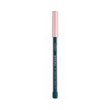 L´Oréal Paris Paradise Le Khôl Naturel olovka za oči 1.2 g nijansa 116 Rainforest Green u