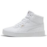 Puma Carina 3.0 sarena Cijene