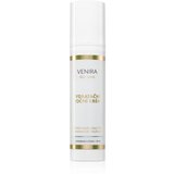 Venira Hydrating Night Cream vlažilna nočna krema 50 ml | Shoptok.si