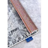 Villeroy & Boch Siva zunanja preproga 160x235 cm Esther – | Shoptok.si