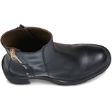 Nero Giardini I618086D Crna | shoptok.hr