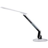 Mediacom Led lampa LAMP5USB USB/Punjač 2700-4500 K | Eponuda.ba