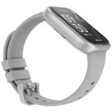 HiFuture Zone3 silver pametni sat Cene