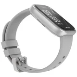 Zone3 silver pametni sat