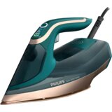 Philips DST8030/70 pegla outlet Cene