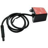 CEL-TEC M12 DUAL GPS Ekskluzivno | Shoptok.si