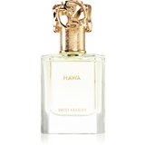 Swiss Arabian Hawa parfumska voda za ženske 50 ml Cene