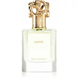 Swiss Arabian Hawa parfumska voda za ženske 50 ml