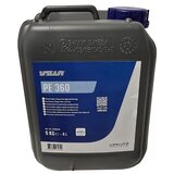  Disperzijski osnovni premaz PE 360 (5 kg) Cene