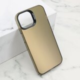  Maska Shine za iPhone 15/ crna Cene